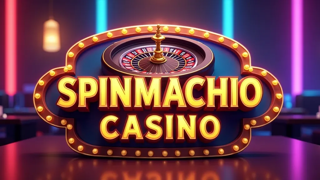 Spin-machobonus
