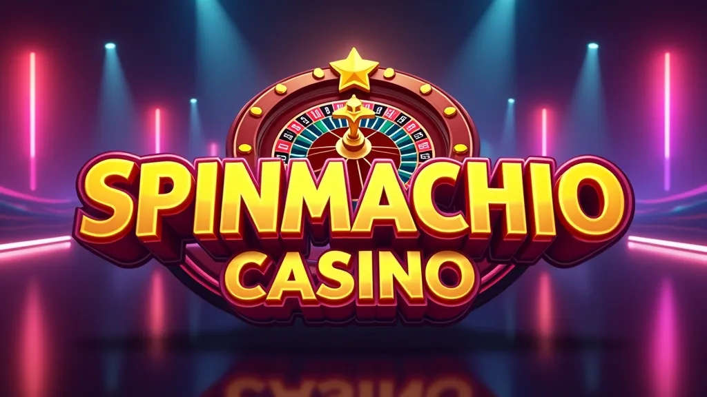 Spin-machobonus