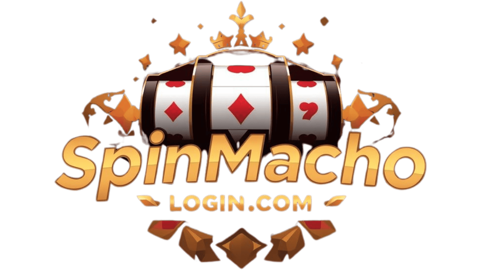 Spin-machobonus